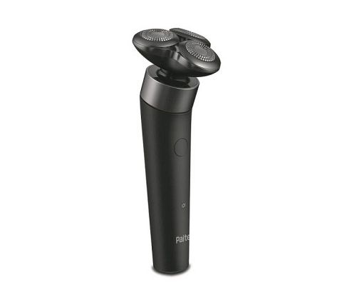 AlBa shaver Prof. multiflex