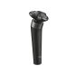 AlBa shaver Prof. multiflex