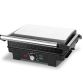 Haws Lolland bord grill og panini grill