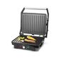Haws Lolland bord grill og panini grill