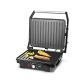 Haws Lolland bord grill og panini grill