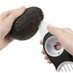 Oxo avocado deler 3-i-1