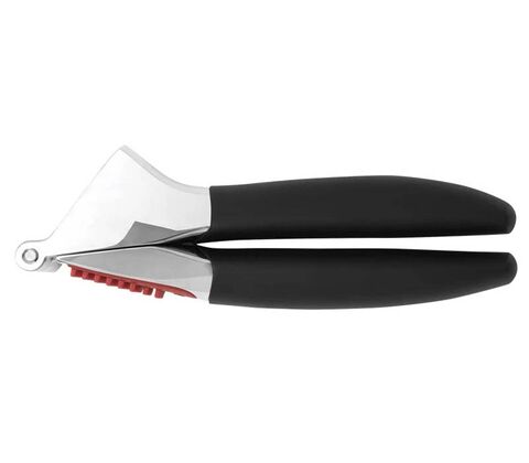 Oxo hvidløgspresser good grip
