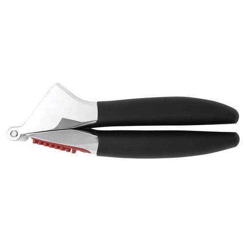Oxo hvidløgspresser good grip
