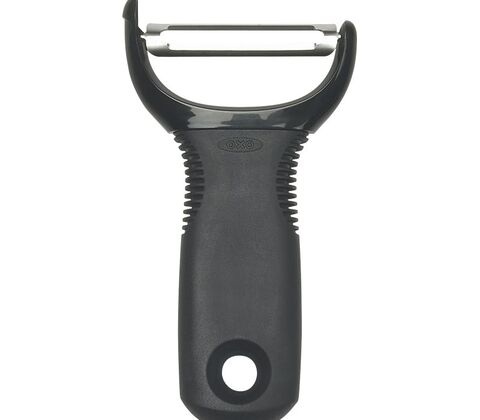 Oxo kartoffelskræller - Y skræller