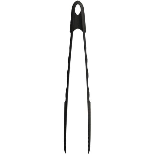 Gastromax stegepincet 28,5cm 