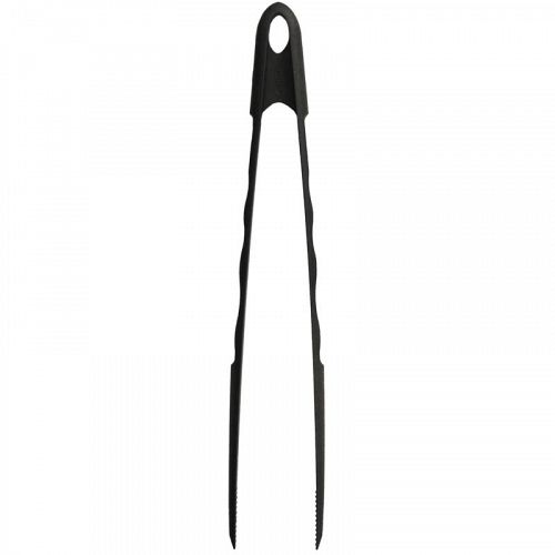 Gastromax stegepincet 28,5cm 