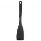 Gastromax stegepalet