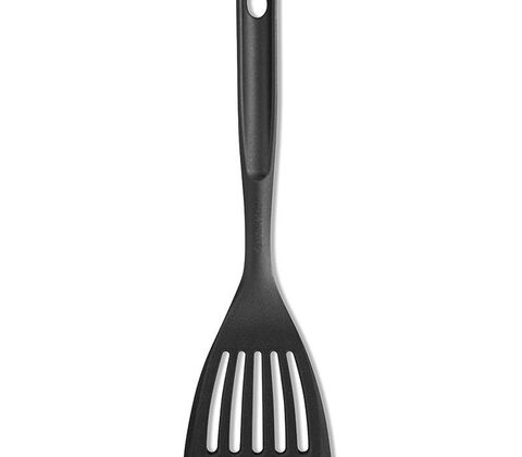 Gastromax stegepalet