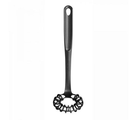 Gastromax pande piskeris