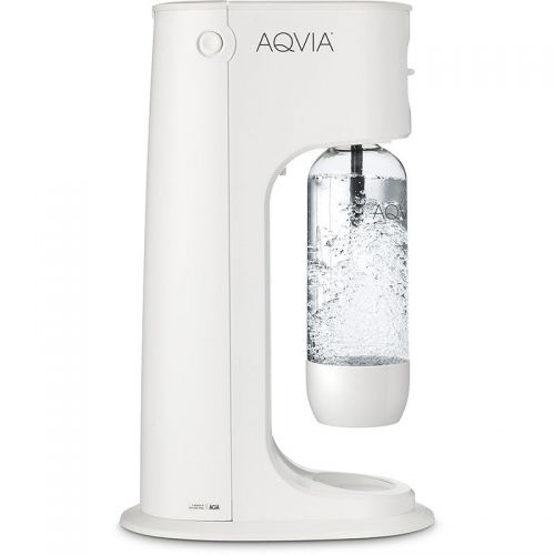 Aqvia danskvandsmaskine