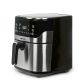 Jocca Airfryer 6,5 ltr.