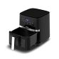 Jocca airfryer 5l sort