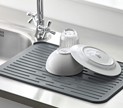 Brabantia opvaskebakke