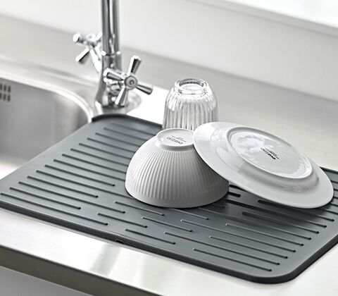 Brabantia opvaskebakke