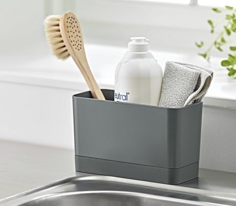 Brabantia holder - organizer