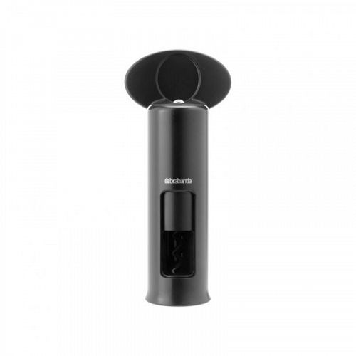 Brabantia proptrækker sort