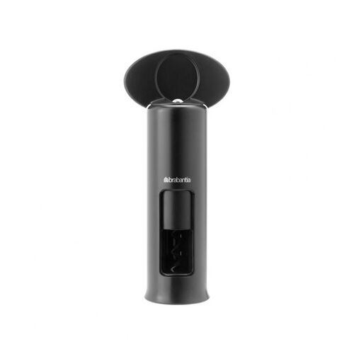 Brabantia proptrækker sort