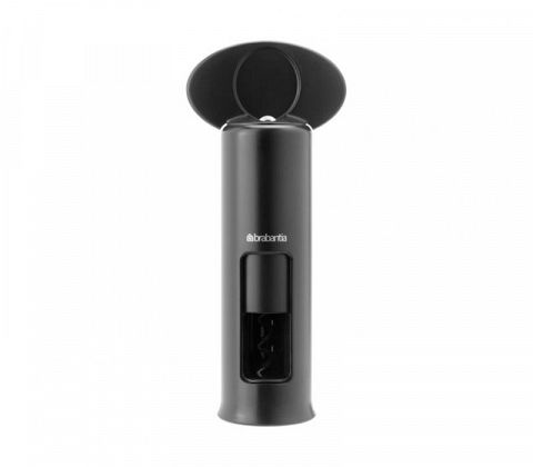 Brabantia proptrækker sort