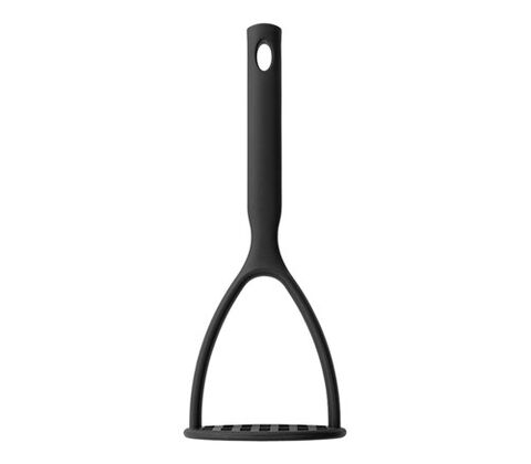 Brabantia kartoffelmoser