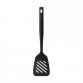 Brabantia palet bred