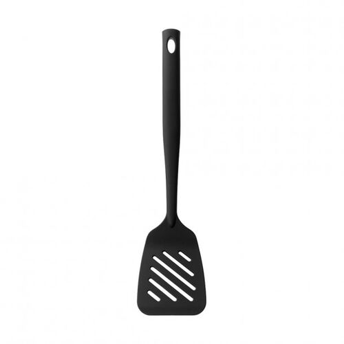 Brabantia palet bred