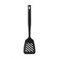 Brabantia palet bred