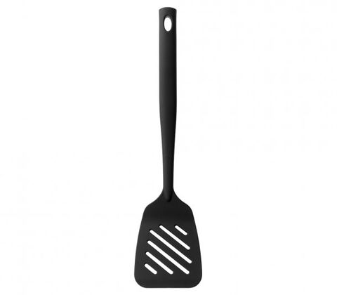 Brabantia palet bred