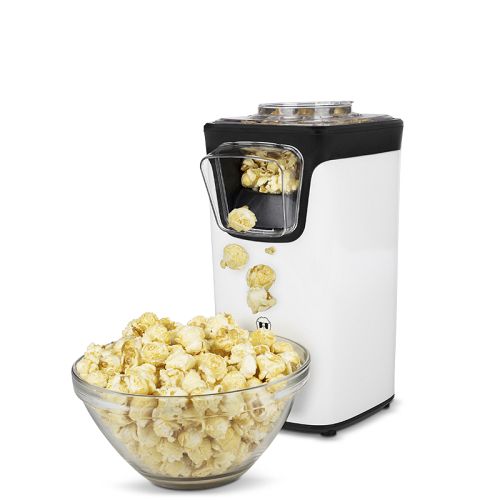Princess popcornmaskine