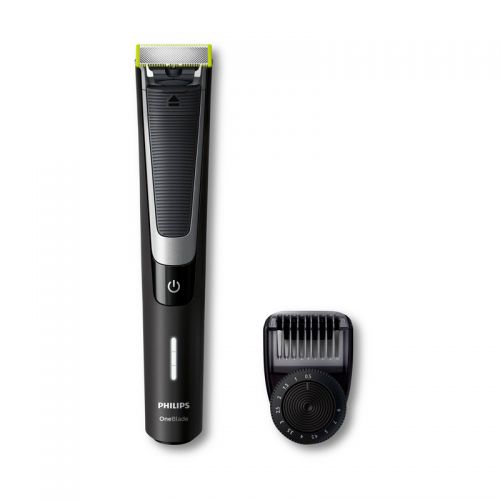 Philips Oneblade trimmer