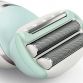 Philips ladyshaver