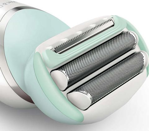 Philips ladyshaver
