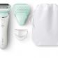 Philips ladyshaver