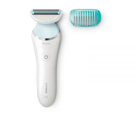 Philips ladyshaver