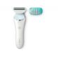 Philips ladyshaver