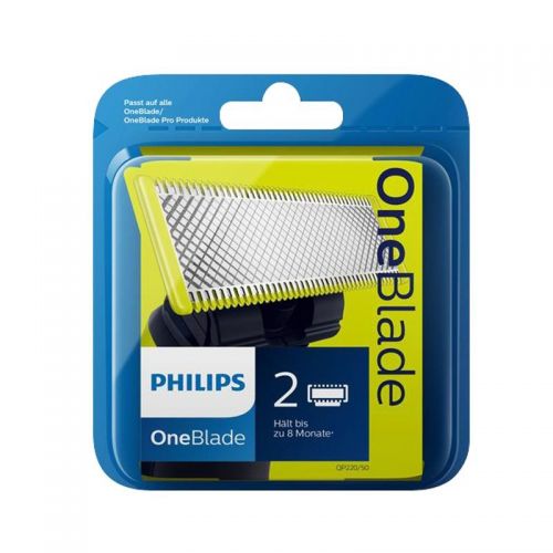 Philips Oneblade blade