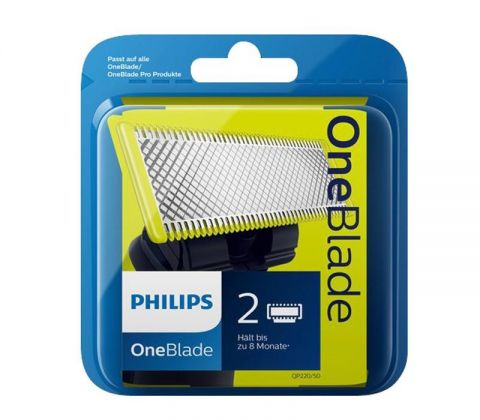 Philips Oneblade blade