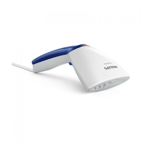 Philips Steam & go