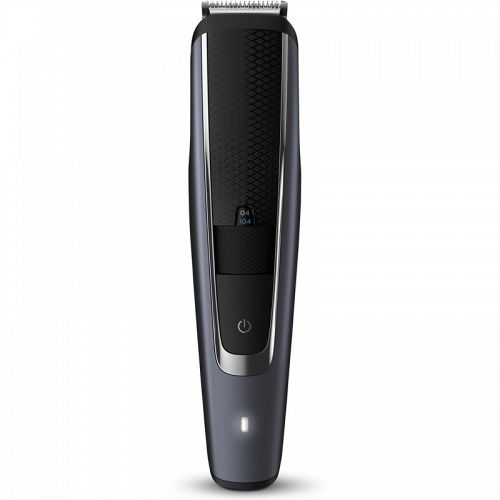 Philips skægtrimmer