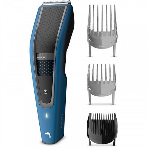 Philips hårklipper hc5612/15