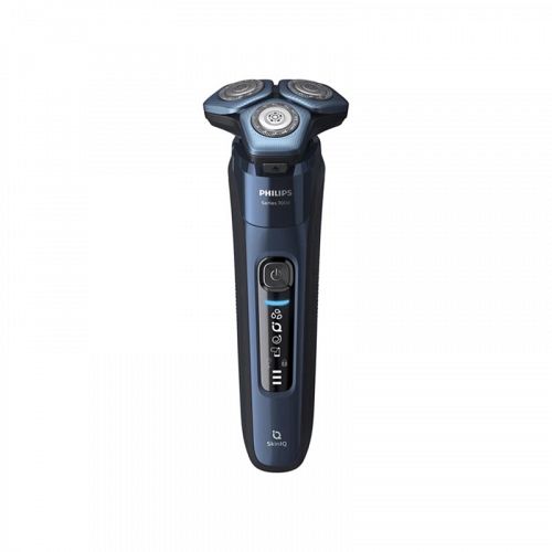 Philips shaver 7000, power senso