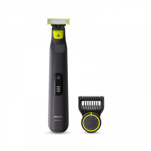 Philips oneblade shaver QP6530/30
