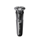 Philips barbermaskine s5898 shaver wet&dry