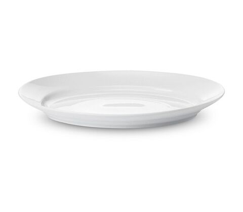 Pillivuyt serveringsfad 33 cm.