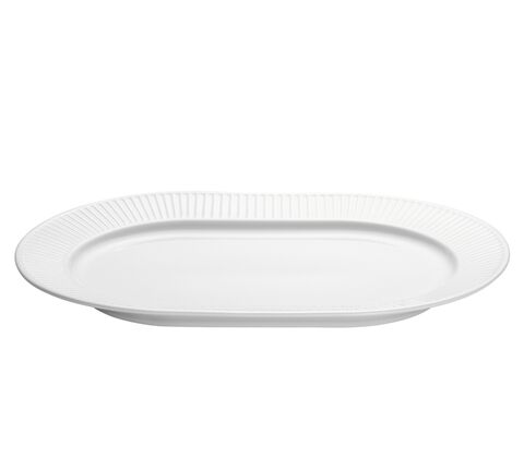 Plilivuyt Plissé fad