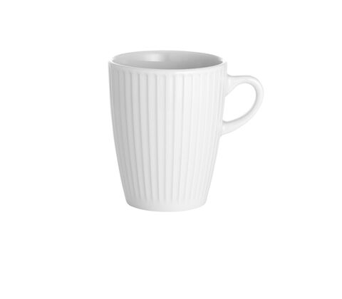 Pillivuyt Plissé krus