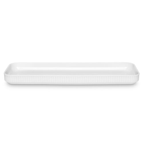 Pillivuyt Plissé tapasfad