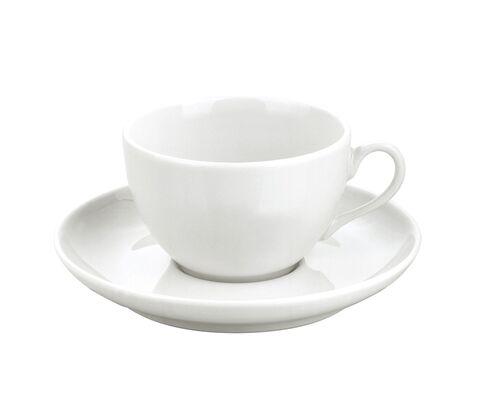 Pillivuyt Cecil kopper