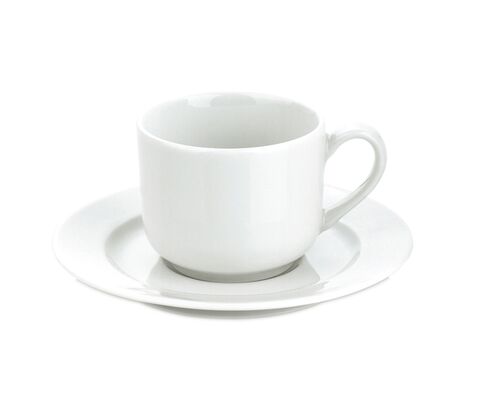 Pillivuyt Sancerre kopper