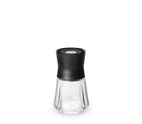 Rosendahl dressing shaker